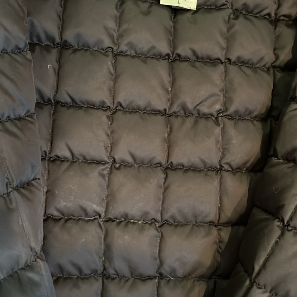 Patagonia Jacket - Picture 3 of 10
